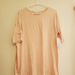 Lularoe Irma